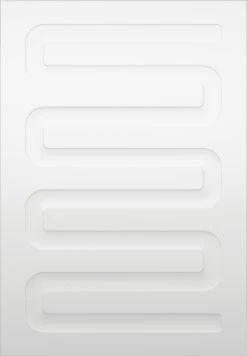 Open Box **Scratch And Dent** Beko 24" White Front Load Heat Pump Dryer 9 Open Box **Scratch And Dent** Beko 24" White Front Load Heat Pump Dryer -Samsung LG Store 218c2780 7778 4f61 a83d 39802fe1cf45