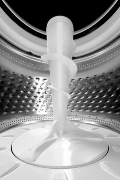 Maytag White Laundry Pair -Samsung LG Store 223c4aba 9a73 42d5 848e 12820327f70f