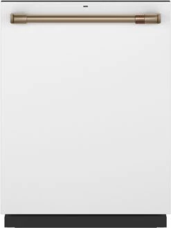 GECAFE Kitchen 4 Piece Package 376 CVE28DP4NW2-CES750P4MW2-CDT845P4NW2-CVM517P4RW2GECAFE Kitchen 4 Piece Package 376 CVE28DP4NW2-CES750P4MW2-CDT845P4NW2-CVM517P4RW2 -Samsung LG Store 225134cd 9072 4dde aadd 36b57150b805 2