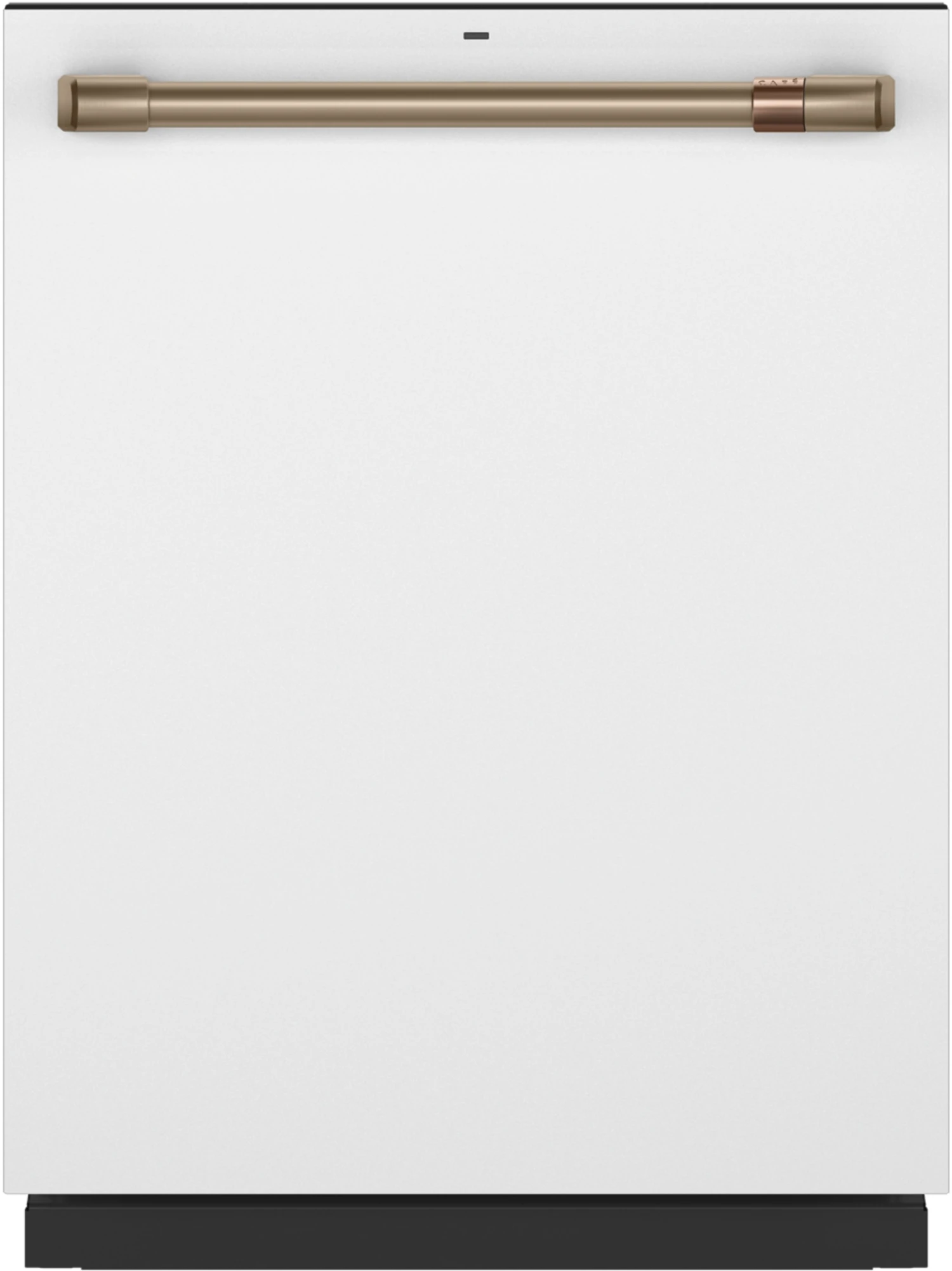 GECAFE Kitchen 4 Piece Package 370 CWE23SP4MW2-CES750P4MW2-CDT845P4NW2-CVM517P4RW2 6 GECAFE Kitchen 4 Piece Package 370 CWE23SP4MW2-CES750P4MW2-CDT845P4NW2-CVM517P4RW2 - Image 4