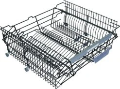 ASKO 40 Series 24" Stainless Steel Built In Dishwasher 11 ASKO 40 Series 24" Stainless Steel Built In Dishwasher -Samsung LG Store 22612087 be32 4719 9085 483619f821bb