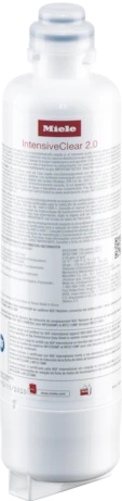 Miele KWF 2000 2.0 Water Filter
