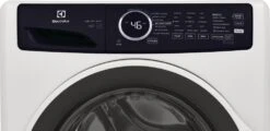 ELECTROLUX Laundry Pair Package 603 20 ELECTROLUX Laundry Pair Package 603 -Samsung LG Store 23123b22 8303 481c 9ec8 6dff8b443cde 1