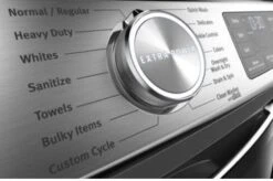 MAYTAG Laundry Pair Package 64 MHW8630HC-MGD8630HC -Samsung LG Store 23615a40 8c57 458e 864b 123f37ef2a5d