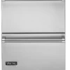 Viking® 5 Series 5.0 Cu. Ft. Stainless Steel Outdoor Undercounter Refrigerated Drawers -Samsung LG Store 23d2c48f 6ddc 4d78 b043 e3180ffefb3f