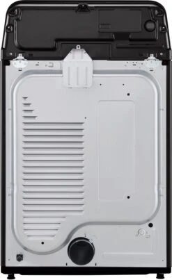 LG 7.3 Cu. Ft. Black Steel Front Load Gas Dryer 17 LG 7.3 Cu. Ft. Black Steel Front Load Gas Dryer -Samsung LG Store 240de07c 6b8a 4a09 bc6c 23afc3abaec0