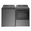 WHIRLPOOL Laundry Pair Package 246 -Samsung LG Store 24a17c68 5dfa 4a07 8eec 032fb049ea7a