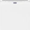Maytag® 4.8 Cu. Ft. White Top Load Washer 2 Maytag® 4.8 Cu. Ft. White Top Load Washer -Samsung LG Store 24baee15 a642 4f1f a227 9036ca88100c