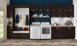 LG 5.0 Cu. Ft. White Top Load Washer 21 LG 5.0 Cu. Ft. White Top Load Washer -Samsung LG Store 25a8ff34 540c 4d68 ac01 e8880c4a0d12