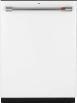 Café™ Brushed Stainless Steel Dishwasher Handle Kit 7 Café™ Brushed Stainless Steel Dishwasher Handle Kit -Samsung LG Store 26d157f1 b4cf 4a81 8b69 541da65e8270