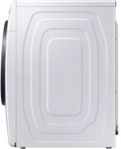 Samsung 7.5 Cu. Ft. White Front Load Electric Dryer 9 Samsung 7.5 Cu. Ft. White Front Load Electric Dryer -Samsung LG Store 2788dd25 f663 4235 87d3 4c25b6ec9a1f