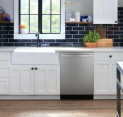 GE Kitchen 4 Piece Package 268 15 GE Kitchen 4 Piece Package 268 -Samsung LG Store 278c7e02 92c2 4308 ace0 0fe4d19da81c