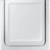 Samsung 7.4 Cu. Ft. White Front Load Electric Dryer -Samsung LG Store 285e36d8 7c24 4578 adbc 1ea161320654