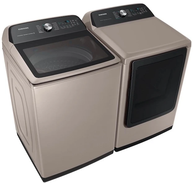 Lynnwood Open Box **Scratch And Dent** Samsung Clearance Package PAIR 141 10 Lynnwood Open Box **Scratch And Dent** Samsung Clearance Package PAIR 141 - Image 8