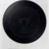Samsung 8300 Series 5.0 Cu. Ft. Ivory Front Load Washer -Samsung LG Store 28ddb98a e126 4587 8e13 d243edb455d2