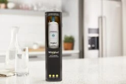 Whirlpool® Refrigerator Water Filter 3 15 Whirlpool® Refrigerator Water Filter 3 -Samsung LG Store 28fbd4a6 74a2 43a6 ac1f 13f9aa06349a