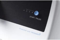 GE® 7.4 Cu. Ft. White Commercial Electric Dryer 9 GE® 7.4 Cu. Ft. White Commercial Electric Dryer -Samsung LG Store 297e87bf 675a 4aca 8439 f61f6dd2c3e1