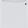 LG 4.3 Cu. Ft. White Top Load Washer -Samsung LG Store 2acf4db6 a54e 42ac 9b50 c6392f82c4f3