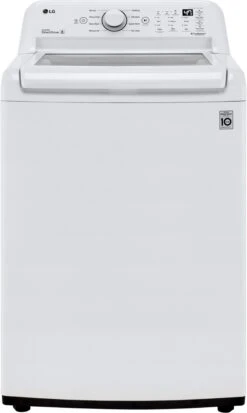 LG Laundry Pair Package 199 -Samsung LG Store 2acf4db6 a54e 42ac 9b50 c6392f82c4f3 2