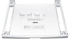 Bosch® Stack Kit Laundry Accessory