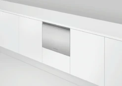 Fisher & Paykel Series 9 24" Stainless Steel Drawer Dishwasher 10 Fisher & Paykel Series 9 24" Stainless Steel Drawer Dishwasher -Samsung LG Store 2ba64234 5096 4ce7 bb1f aa3743eeec03