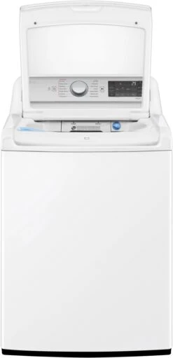 LG Laundry Pair Package 555 WT7900HWA-DLEX7900WE 21 LG Laundry Pair Package 555 WT7900HWA-DLEX7900WE -Samsung LG Store 2bc6a67f ddb3 4b79 ab65 a699b475f5e7