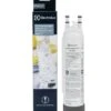 Electrolux PureAdvantage™ PWF-1™ Refrigerator Water Filter -Samsung LG Store 2be221a5 abc3 440b a220 266b7020797d