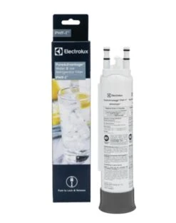 Electrolux PureAdvantage™ PWF-1™ Refrigerator Water Filter