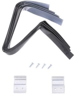 Maytag Duet Sport/Epic Z™ Washer/Dryer Stack Kit