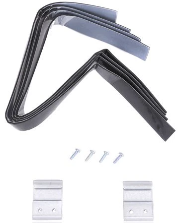 Maytag Duet Sport/Epic Z™ Washer/Dryer Stack Kit 3 Maytag Duet Sport/Epic Z™ Washer/Dryer Stack Kit