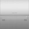 Fisher & Paykel Series 11 24" Stainless Steel Double DishDrawer™ Dishwasher -Samsung LG Store 2c7a4eb0 9beb 4136 941a 527cbd8f415c