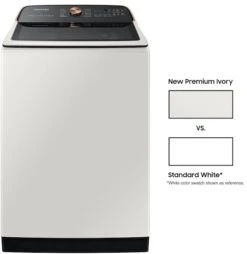 SAMSUNG Laundry Pair Package 236 -Samsung LG Store 2d00dc3c 8ff8 4645 88ac 339c9ccfc614