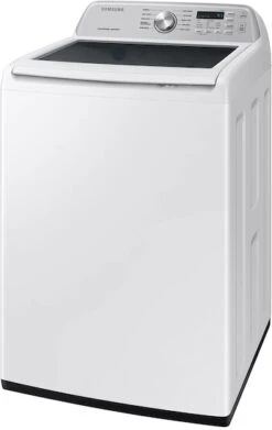Samsung 4.4 Cu. Ft. White Top Load Washer 15 Samsung 4.4 Cu. Ft. White Top Load Washer -Samsung LG Store 2d2be255 aedd 4ff9 af9b 4388075bf95a