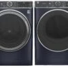 GE Laundry Pair Package 43 GFW850SPNRS-GFD85GSPNRS 1 GE Laundry Pair Package 43 GFW850SPNRS-GFD85GSPNRS -Samsung LG Store 2d4fed51 3309 4657 ad59 93e3b15b37e8