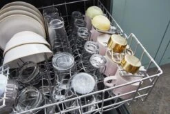 Whirlpool® 4 Piece Stainless Steel Kitchen Package 16 Whirlpool® 4 Piece Stainless Steel Kitchen Package -Samsung LG Store 2d5c9631 c31b 47a7 8ac3 bde6586a270d