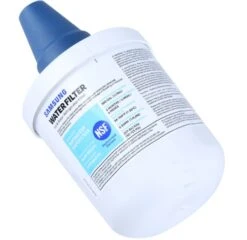 Samsung 2 Pack Refrigerator Water Filter -Samsung LG Store 2d80b13b 1116 4cf7 b693 4f6d3ca7eef6
