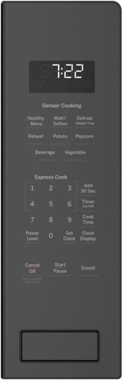 Lynnwood Open Box **Scratch And Dent** GE Clearance Package PAIR 219 21 Lynnwood Open Box **Scratch And Dent** GE Clearance Package PAIR 219 -Samsung LG Store 2defa8bc e3cf 41e9 88df 86a8e3c4861f