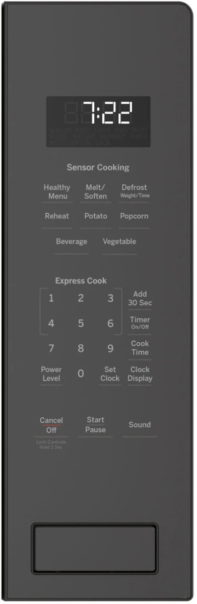 Lynnwood Open Box **Scratch And Dent** GE Clearance Package PAIR 219 12 Lynnwood Open Box **Scratch And Dent** GE Clearance Package PAIR 219 - Image 10