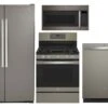 GE Kitchen 4 Piece Package 298 -Samsung LG Store 2eab2195 4aa3 4325 9bba 149500aef30c