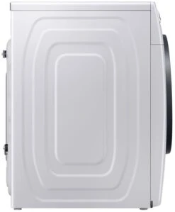 Samsung 4.5 Cu. Ft. White Front Load Washer 9 Samsung 4.5 Cu. Ft. White Front Load Washer -Samsung LG Store 2fe15522 f96b 4934 bbc8 c806115b67f2