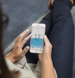 Open Box **Scratch And Dent** GE® 4.6 Cu. Ft. White Top Load Washer -Samsung LG Store 3053512f d44a 446f a88c 00c835e2a53e