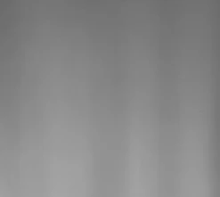 Bertazzoni 18" Stainless Steel Panel 7 Bertazzoni 18" Stainless Steel Panel -Samsung LG Store 3089f890 f77f 40c8 b962 a37f6c6f8890