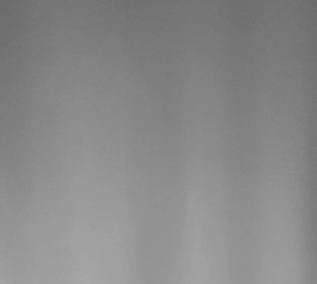 Bertazzoni 18" Stainless Steel Panel 5 Bertazzoni 18" Stainless Steel Panel - Image 3