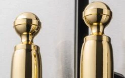 Bertazzoni Collezione Metalli Gold Décor Set -Samsung LG Store 309a839f 68d2 4536 9054 cd3d2631beb5