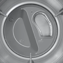 Samsung 8300 Series 7.5 Cu. Ft. Ivory Front Load Electric Dryer 17 Samsung 8300 Series 7.5 Cu. Ft. Ivory Front Load Electric Dryer -Samsung LG Store 3179c1ac 522a 4752 8f8d 0f87f96249f4