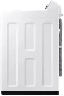 Samsung 4.6 Cu. Ft. White Top Load Washer 15 Samsung 4.6 Cu. Ft. White Top Load Washer -Samsung LG Store 31e2c4f2 f969 4c23 95ed 51c049a99ea3