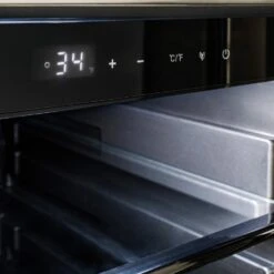 Blaze® Grills 3.2 Cu. Ft. Stainless Steel Outdoor Compact Refrigerator 10 Blaze® Grills 3.2 Cu. Ft. Stainless Steel Outdoor Compact Refrigerator -Samsung LG Store 31f8f71a f171 4beb ae1e f69baf6200e2