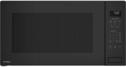 Lynnwood Open Box **Scratch And Dent** GE Clearance Package PAIR 219 16 Lynnwood Open Box **Scratch And Dent** GE Clearance Package PAIR 219 -Samsung LG Store 3242bf9a 1f39 4530 a2a3 39e978650009