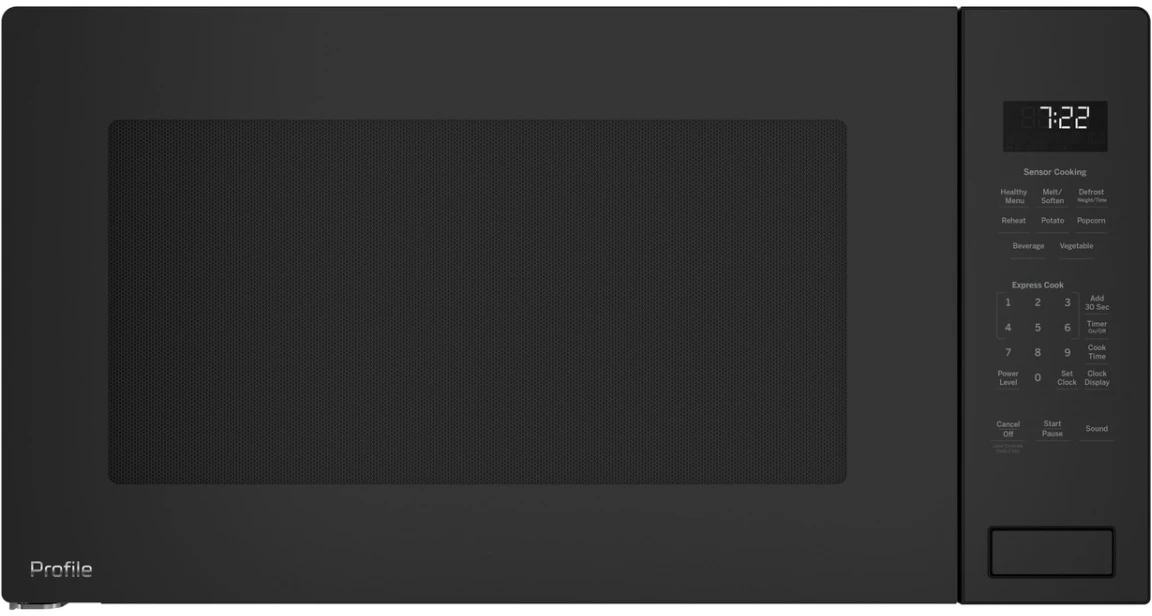 Lynnwood Open Box **Scratch And Dent** GE Clearance Package PAIR 219 7 Lynnwood Open Box **Scratch And Dent** GE Clearance Package PAIR 219 - Image 5