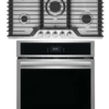 Frigidaire Gallery Cooking 2 Piece Package 471 GCWS2767AF-GCCG3648AS -Samsung LG Store 32b7bd00 e138 4846 92ed 8e615d0c72f0